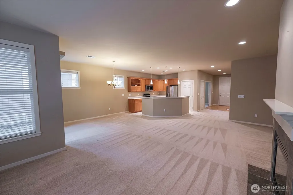 755 SE Heron Drive College Place WA 99324