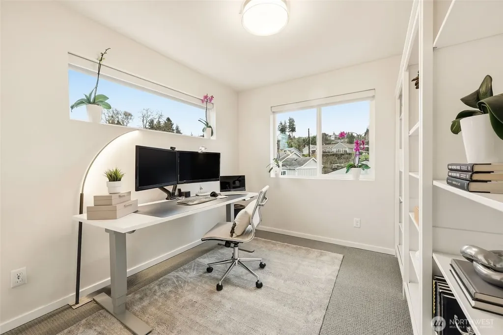 3702 W Mukilteo Boulevard Everett WA 98203