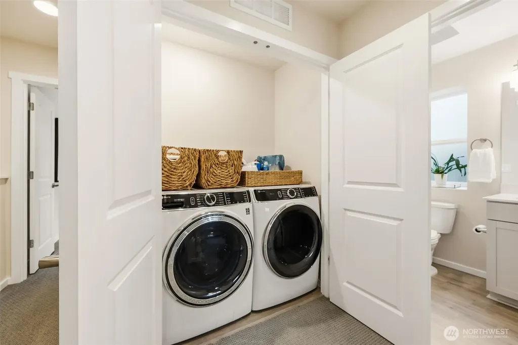 3702 W Mukilteo Boulevard Everett WA 98203