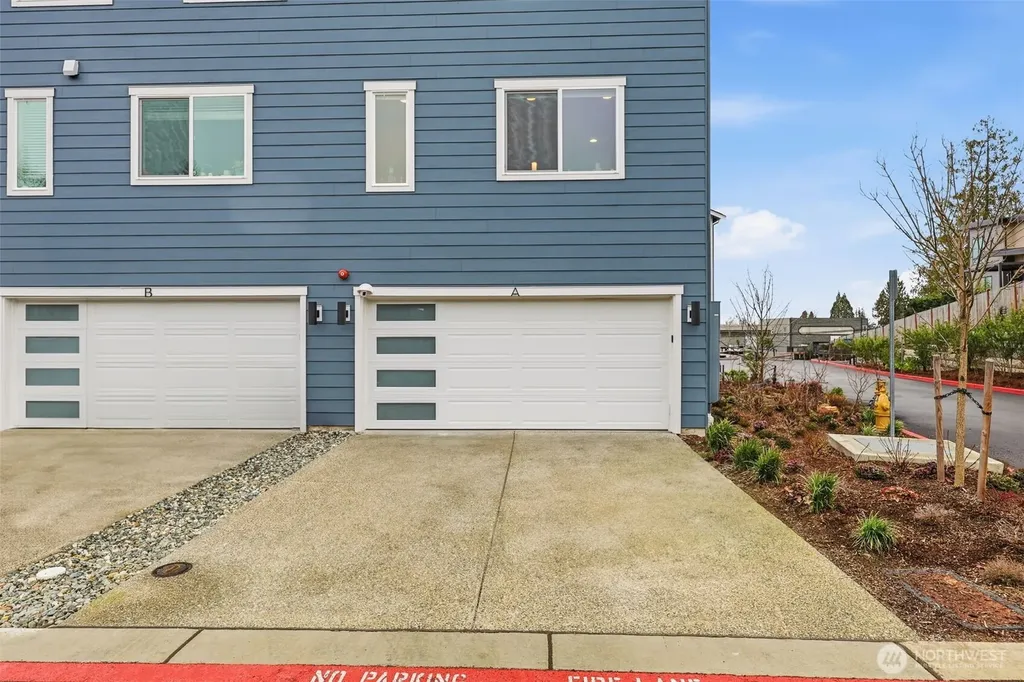 3702 W Mukilteo Boulevard Everett WA 98203