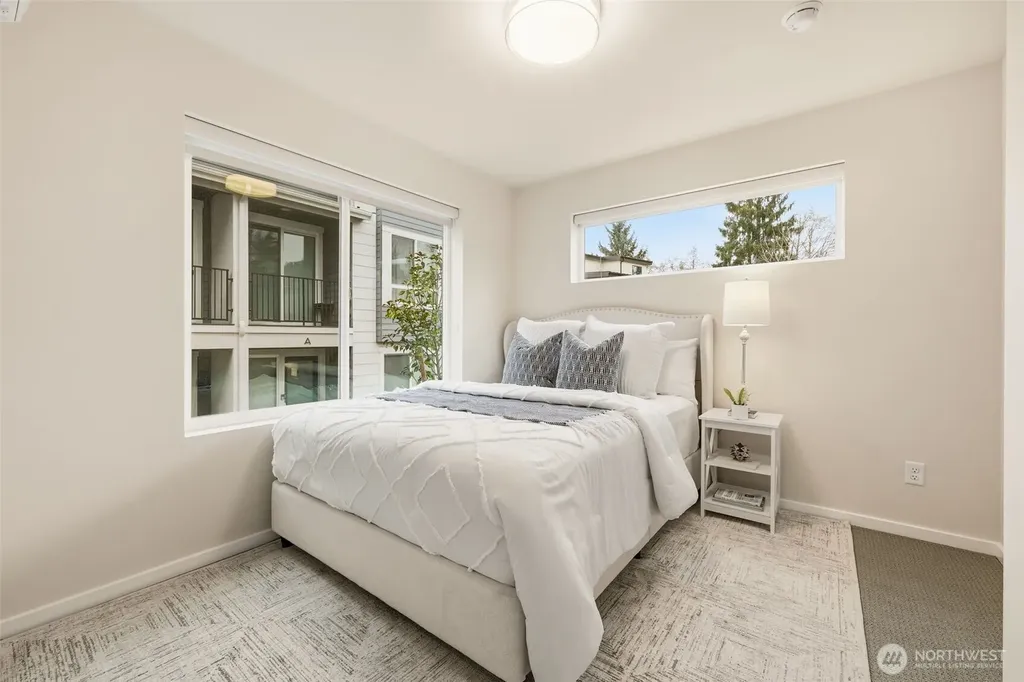 3702 W Mukilteo Boulevard Everett WA 98203