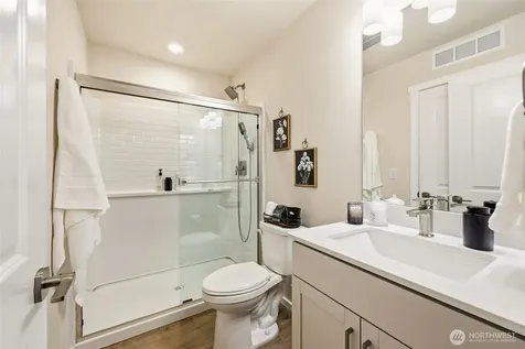 3702 W Mukilteo Boulevard Everett WA 98203