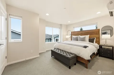 3702 W Mukilteo Boulevard Everett WA 98203
