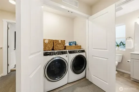 3702 W Mukilteo Boulevard Everett WA 98203
