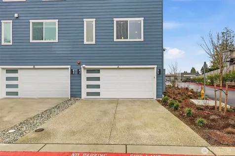 3702 W Mukilteo Boulevard Everett WA 98203