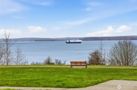 3702 W Mukilteo Boulevard Everett WA 98203