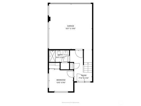 3702 W Mukilteo Boulevard Everett WA 98203
