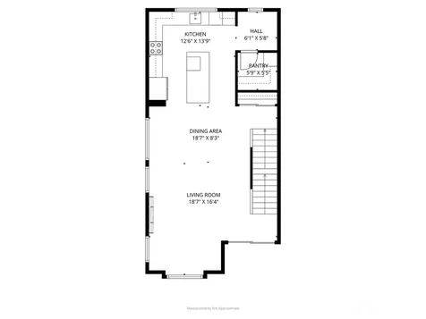 3702 W Mukilteo Boulevard Everett WA 98203