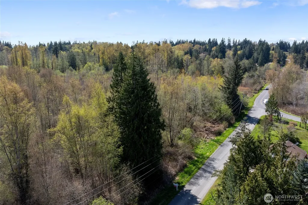 10 54th Place NE Lake Stevens WA 98258