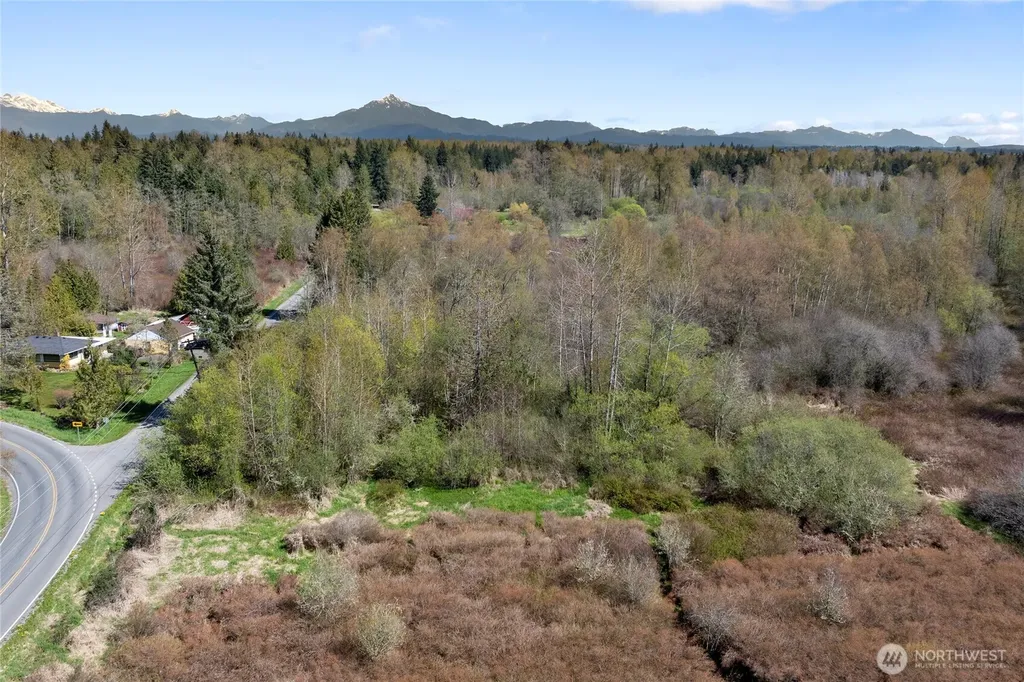 10 54th Place NE Lake Stevens WA 98258