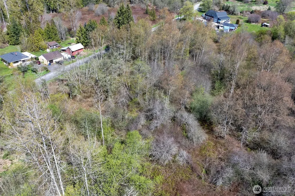 10 54th Place NE Lake Stevens WA 98258