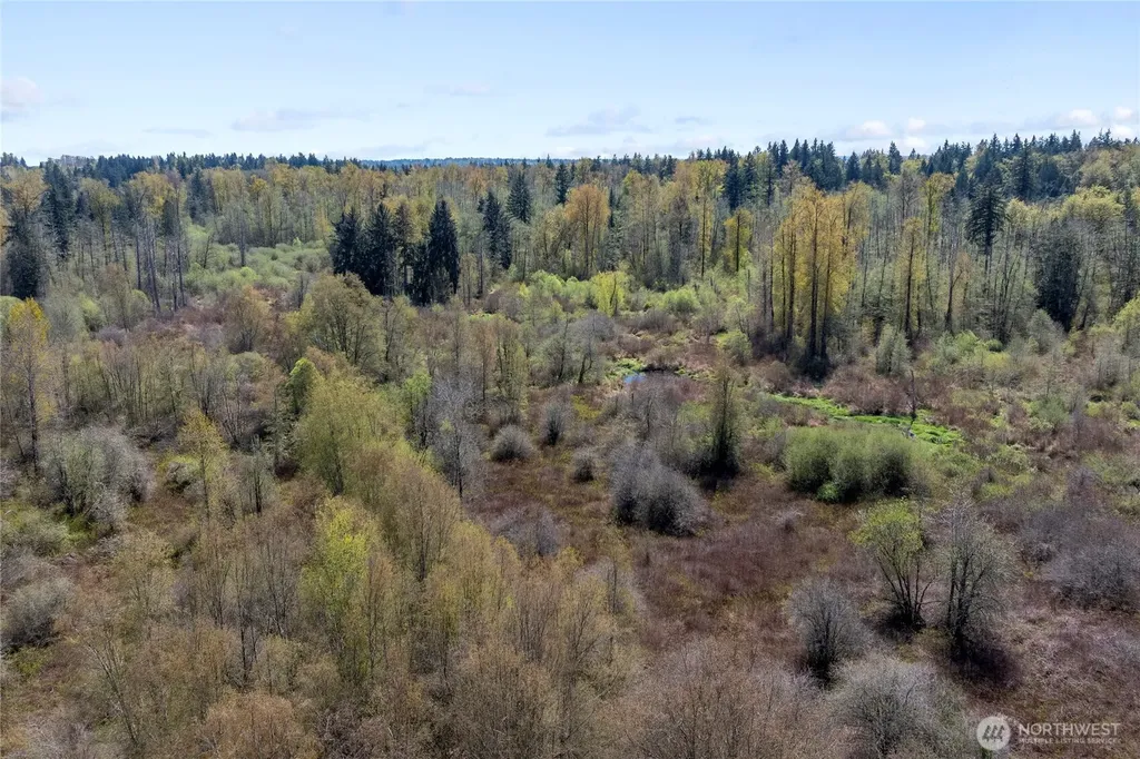 10 54th Place NE Lake Stevens WA 98258