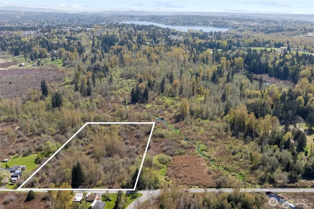 10 54th Place NE Lake Stevens WA 98258