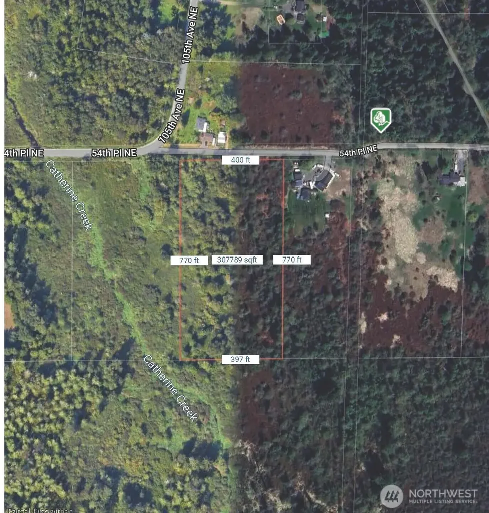 10 54th Place NE Lake Stevens WA 98258