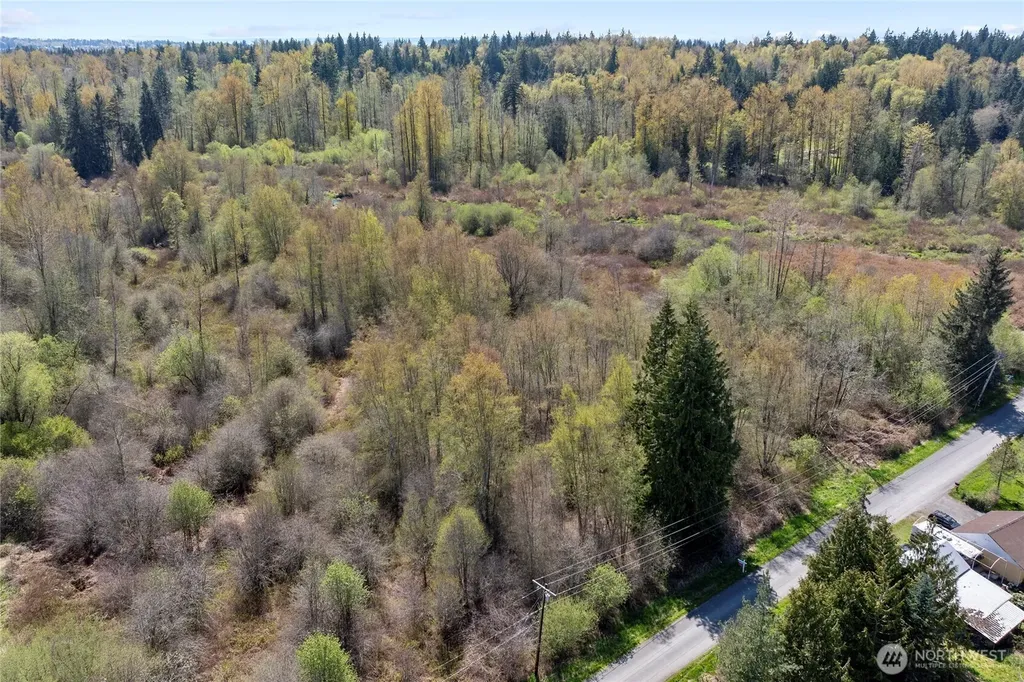 10 54th Place NE Lake Stevens WA 98258