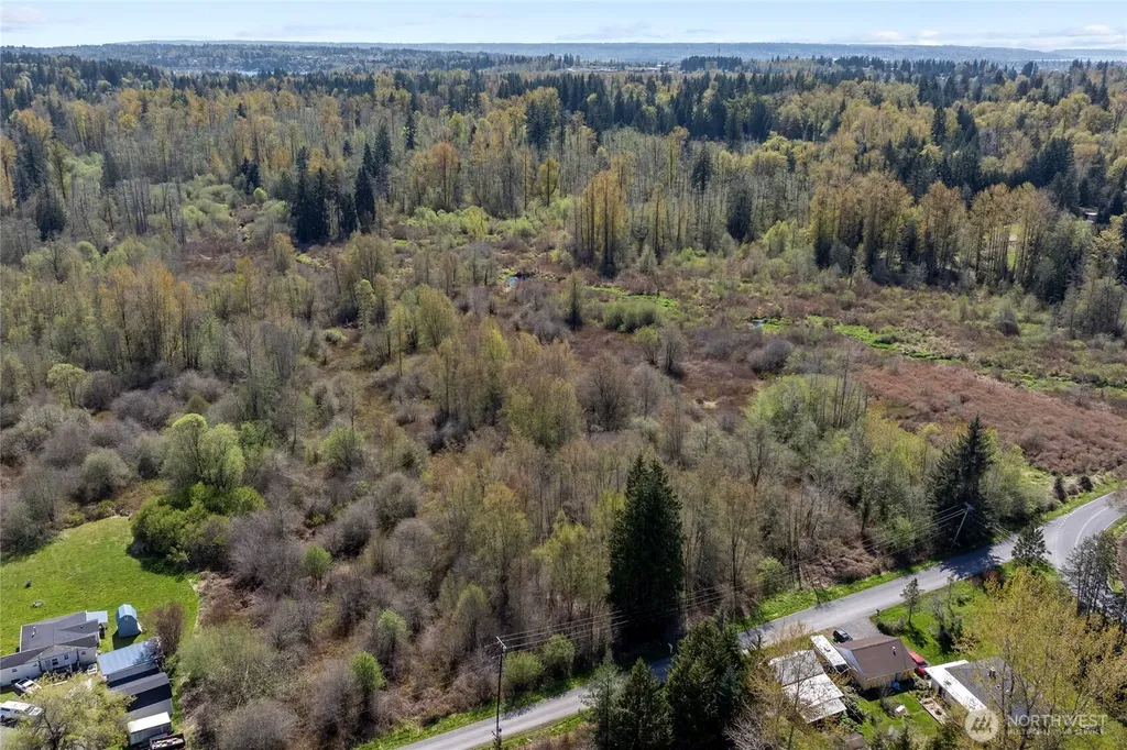 10 54th Place NE Lake Stevens WA 98258