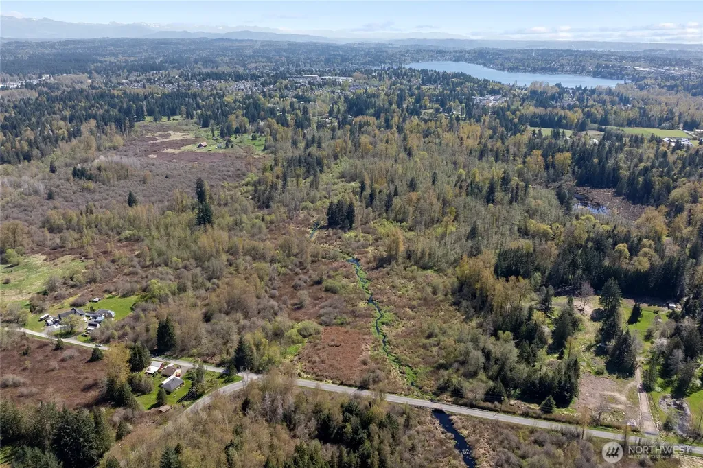 10 54th Place NE Lake Stevens WA 98258