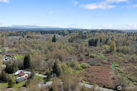 10 54th Place NE Lake Stevens WA 98258