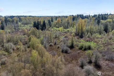 10 54th Place NE Lake Stevens WA 98258