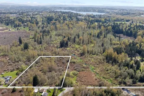 10 54th Place NE Lake Stevens WA 98258