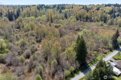 10 54th Place NE Lake Stevens WA 98258