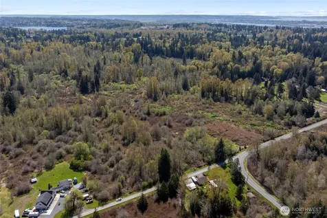 10 54th Place NE Lake Stevens WA 98258