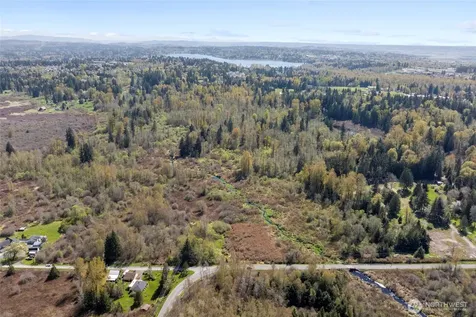 10 54th Place NE Lake Stevens WA 98258