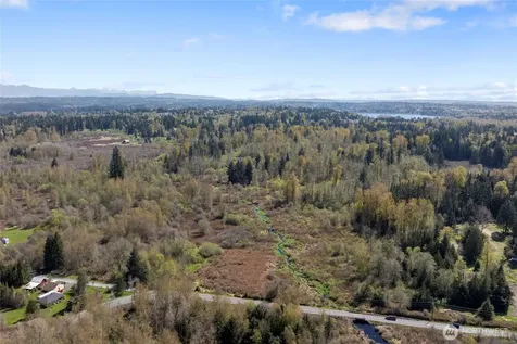 10 54th Place NE Lake Stevens WA 98258