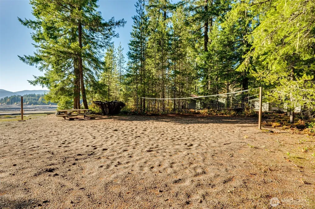 141 Northwoods Cabin Cougar WA 98616