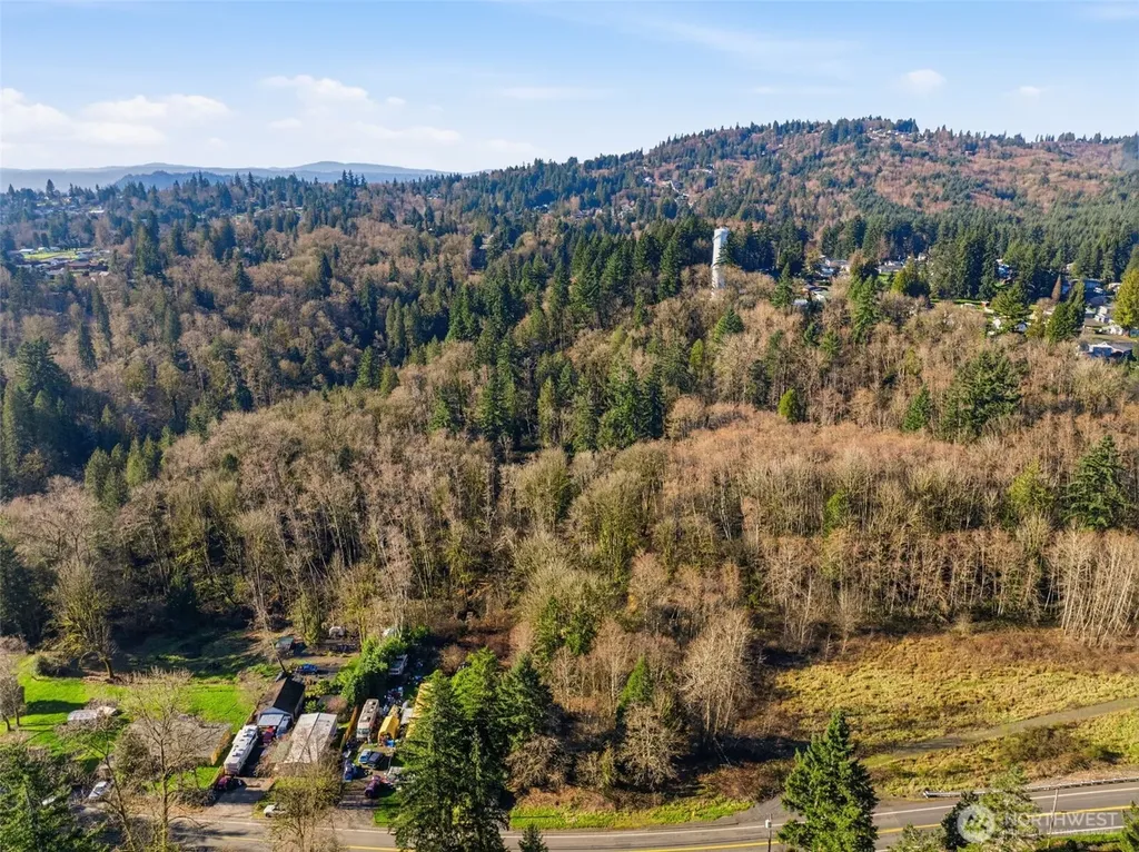 115 Alpha Drive Longview WA 98632