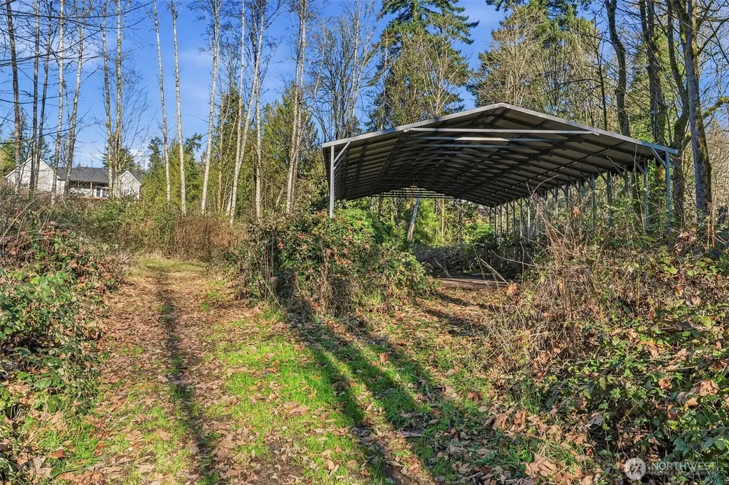 115 Alpha Drive Longview WA 98632