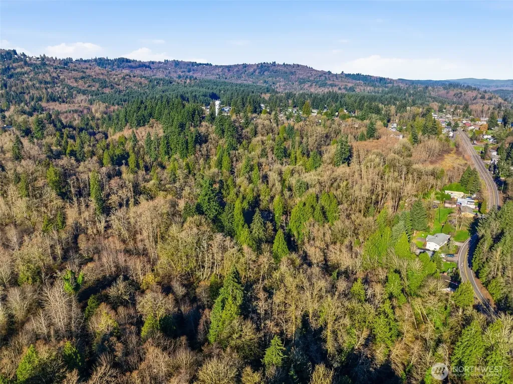 115 Alpha Drive Longview WA 98632