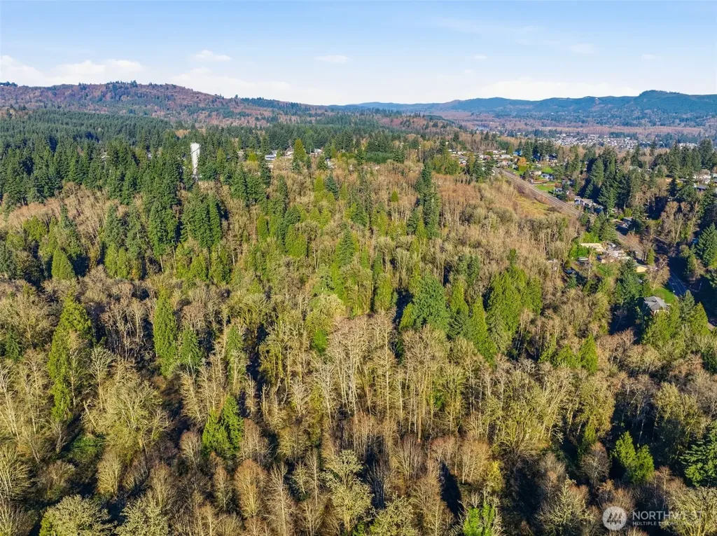 115 Alpha Drive Longview WA 98632