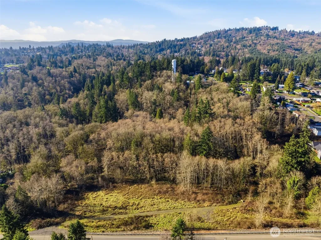 115 Alpha Drive Longview WA 98632