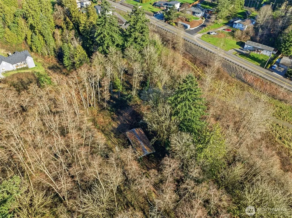 115 Alpha Drive Longview WA 98632