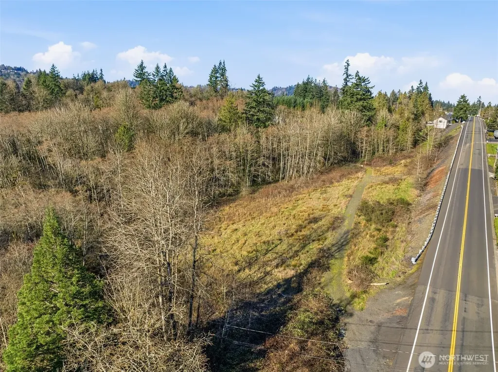 115 Alpha Drive Longview WA 98632