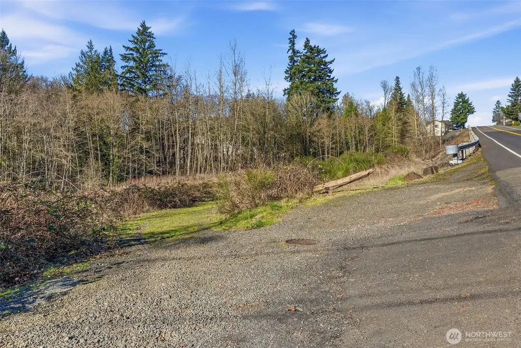 115 Alpha Drive Longview WA 98632
