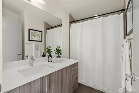 6012 S 127th Lane Seattle WA 98178