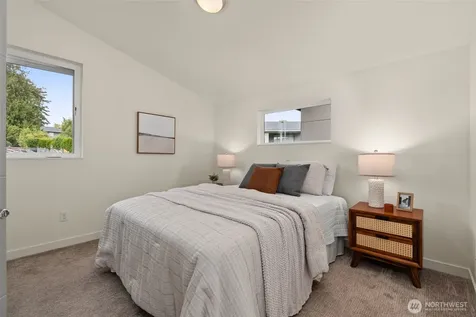 6012 S 127th Lane Seattle WA 98178