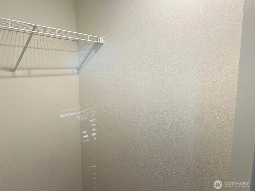 22526 91st Avenue Ct E Graham WA 98338