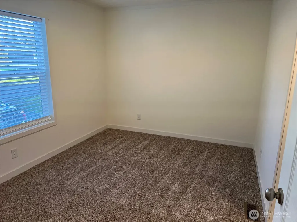 22526 91st Avenue Ct E Graham WA 98338