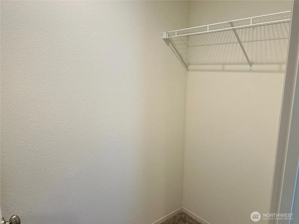 22526 91st Avenue Ct E Graham WA 98338