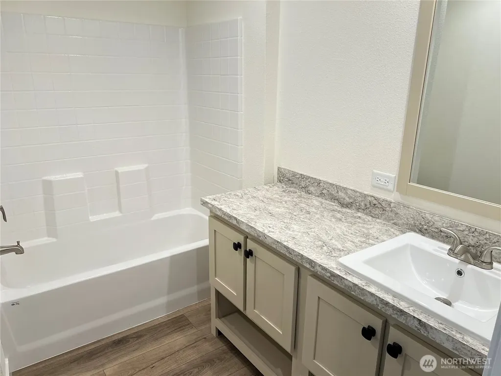 22526 91st Avenue Ct E Graham WA 98338
