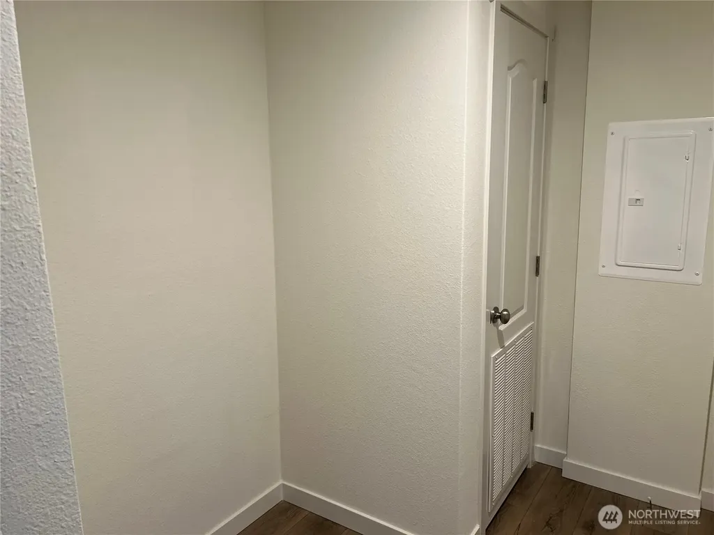 22526 91st Avenue Ct E Graham WA 98338