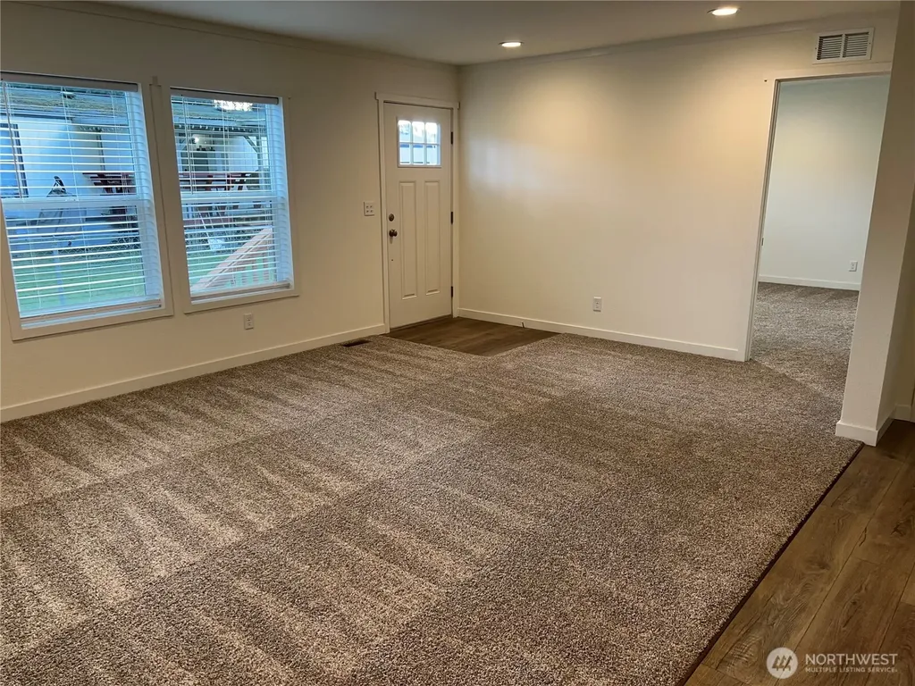 22526 91st Avenue Ct E Graham WA 98338