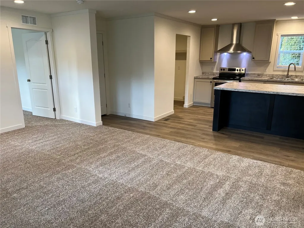 22526 91st Avenue Ct E Graham WA 98338