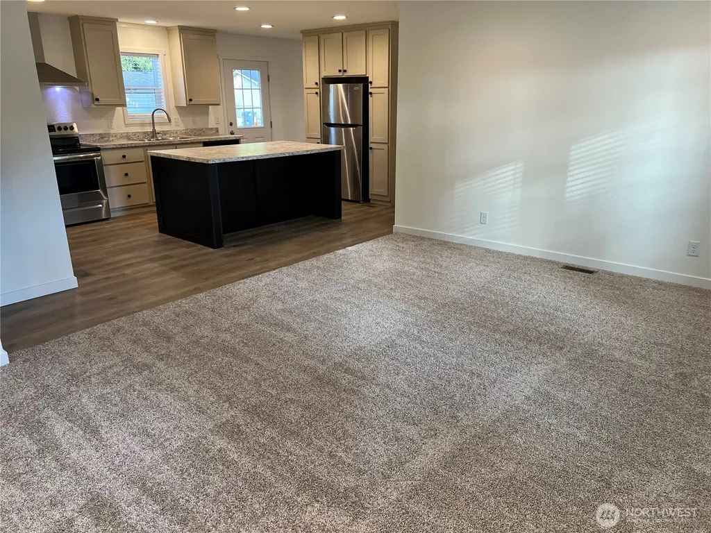 22526 91st Avenue Ct E Graham WA 98338