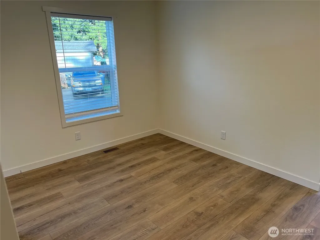 22526 91st Avenue Ct E Graham WA 98338