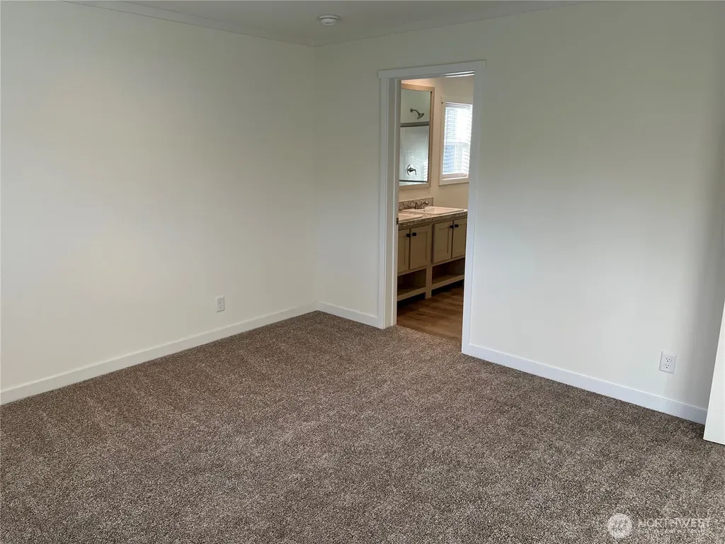22526 91st Avenue Ct E Graham WA 98338