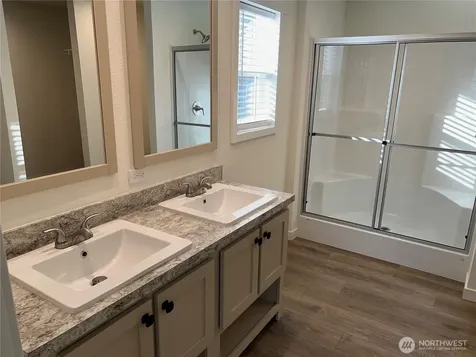22526 91st Avenue Ct E Graham WA 98338